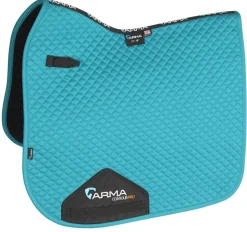 ARMA Dressage Saddlecloth