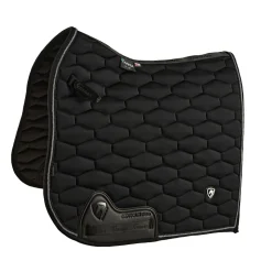 ARMA Eltar Dressage Saddlecloth