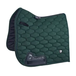 ARMA Eltar Dressage Saddlecloth