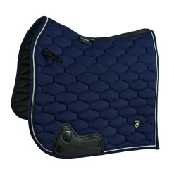 ARMA Eltar Dressage Saddlecloth