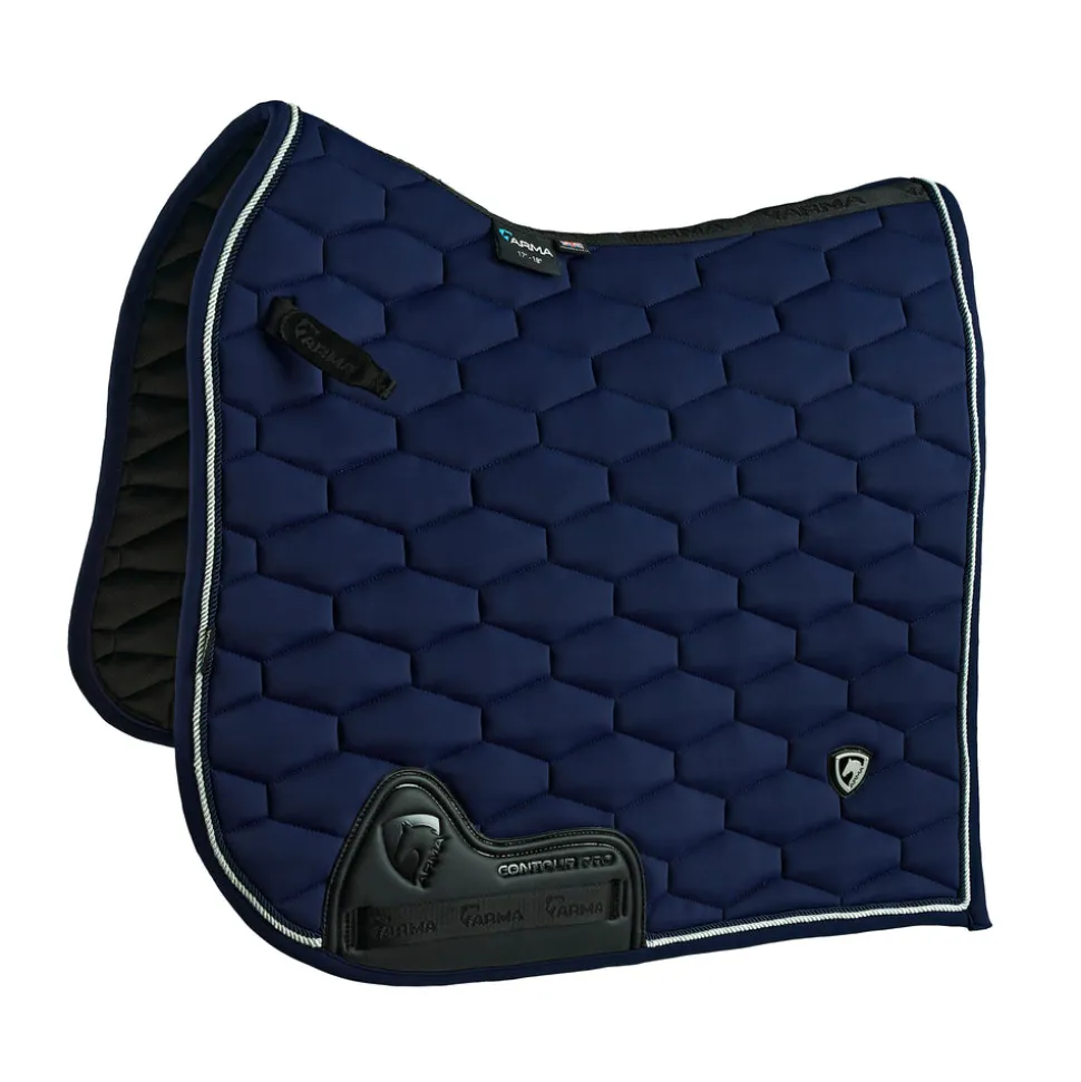 ARMA Eltar Dressage Saddlecloth