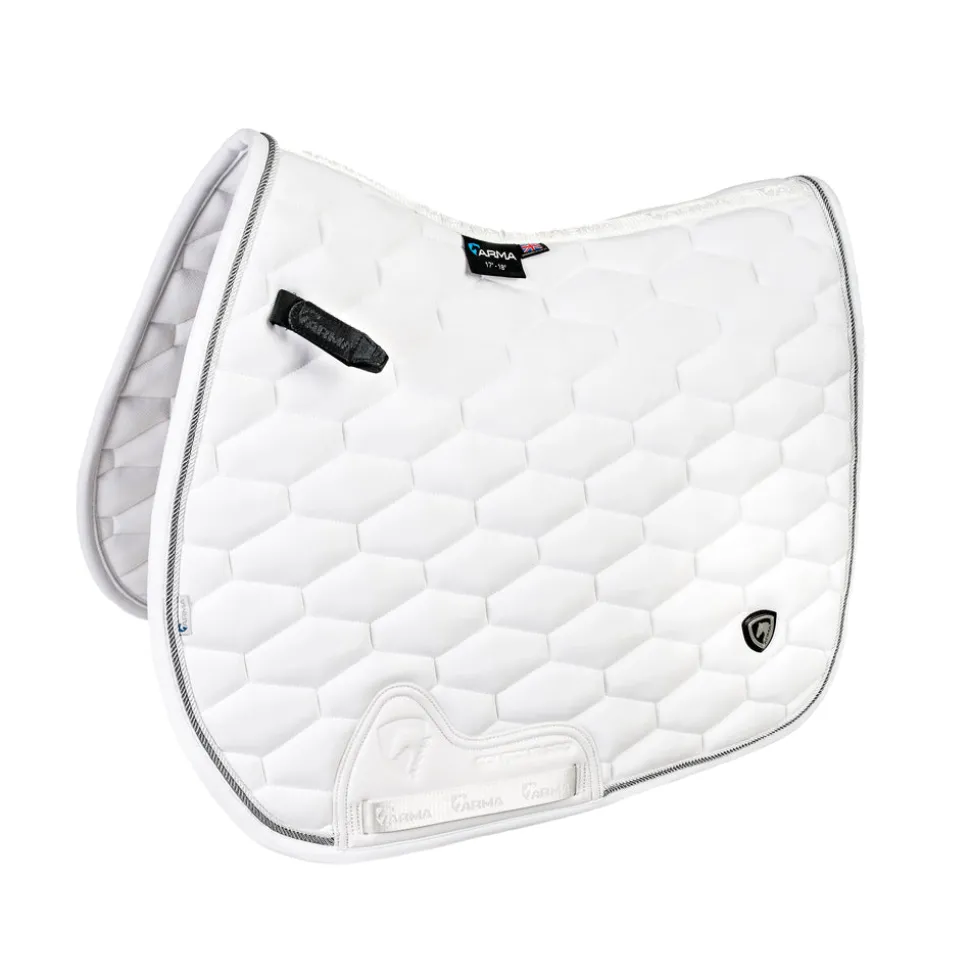 ARMA Eltar GP Saddlecloth