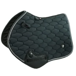 ARMA Eltar Jump Saddlecloth