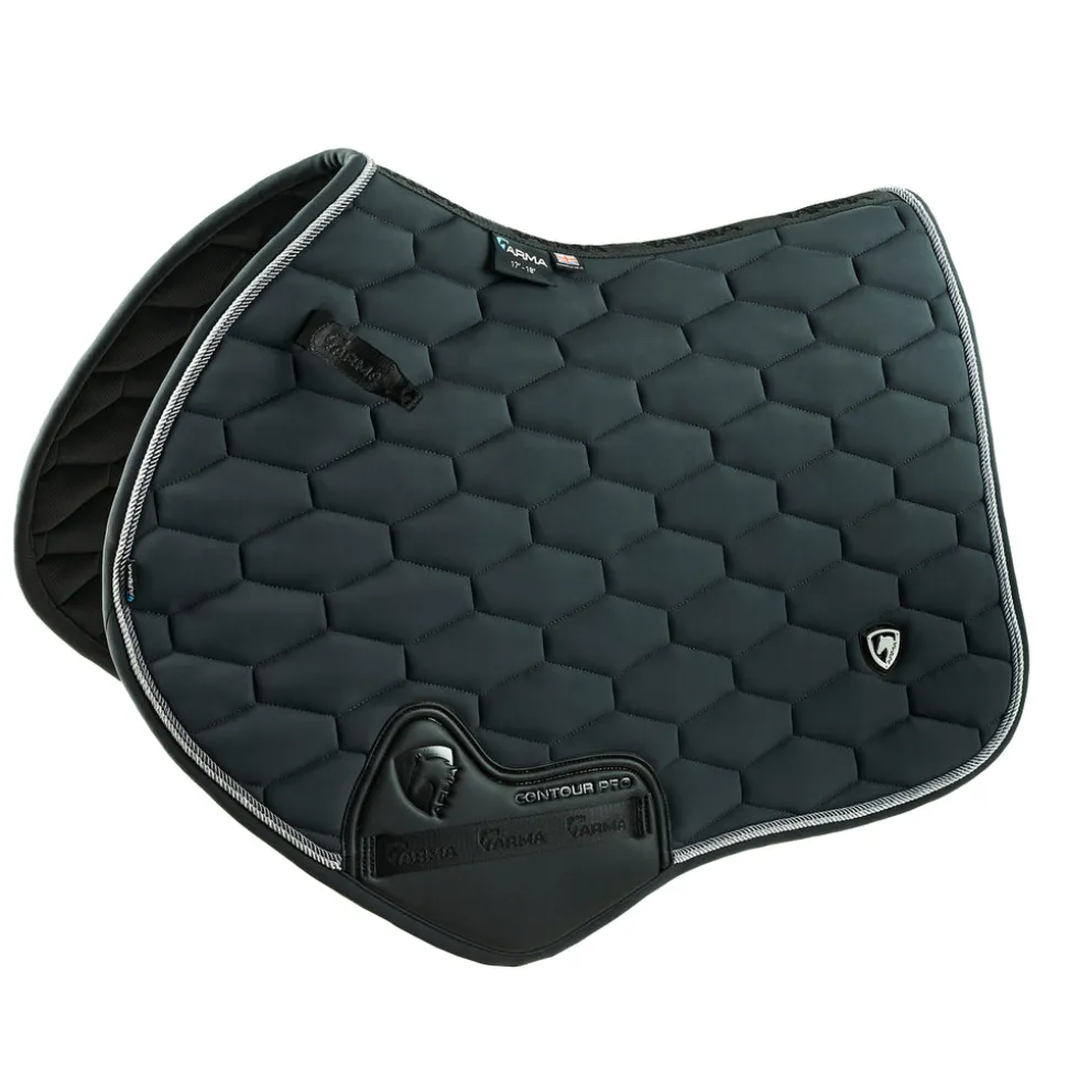 ARMA Eltar Jump Saddlecloth