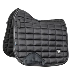 ARMA Eltar Satin Dressage Saddlecloth