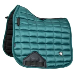 ARMA Eltar Satin Dressage Saddlecloth