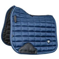 ARMA Eltar Satin Dressage Saddlecloth