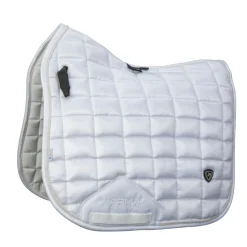 ARMA Eltar Satin Dressage Saddlecloth