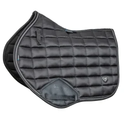 ARMA Eltar Satin Jump Saddlecloth