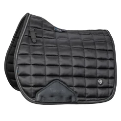 ARMA Eltar Satin Saddlecloth
