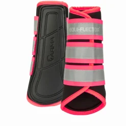 ARMA EQUI-FLECTOR® Brushing Boots