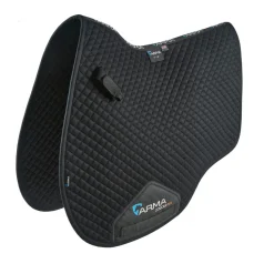 ARMA Euro Cut Saddlecloth