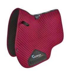 ARMA Euro Cut Saddlecloth