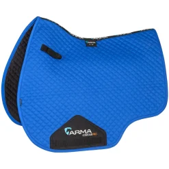 ARMA Euro Cut Saddlecloth