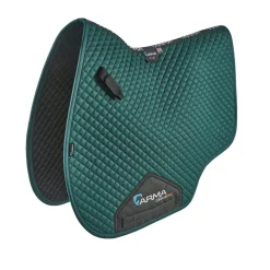 ARMA Euro Cut Saddlecloth