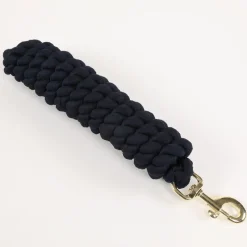 ARMA Extra Long Lead Rope