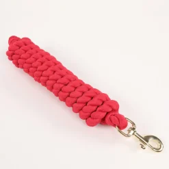 ARMA Extra Long Lead Rope