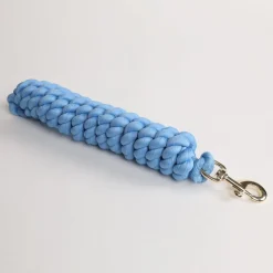 ARMA Extra Long Lead Rope
