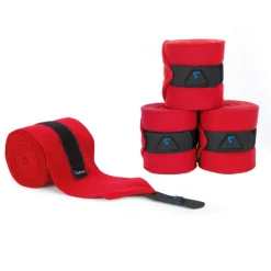 ARMA Fleece Bandages