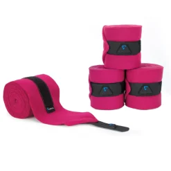 ARMA Fleece Bandages