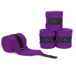 ARMA Fleece Bandages