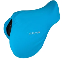 ARMA Fleece Saddle Cover
