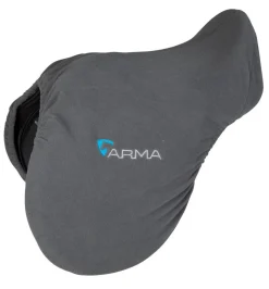 ARMA Fleece Saddle Cover