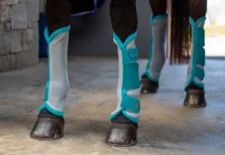 ARMA Fly Boots