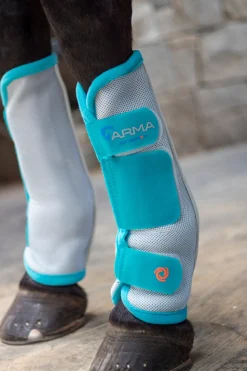ARMA Fly Boots