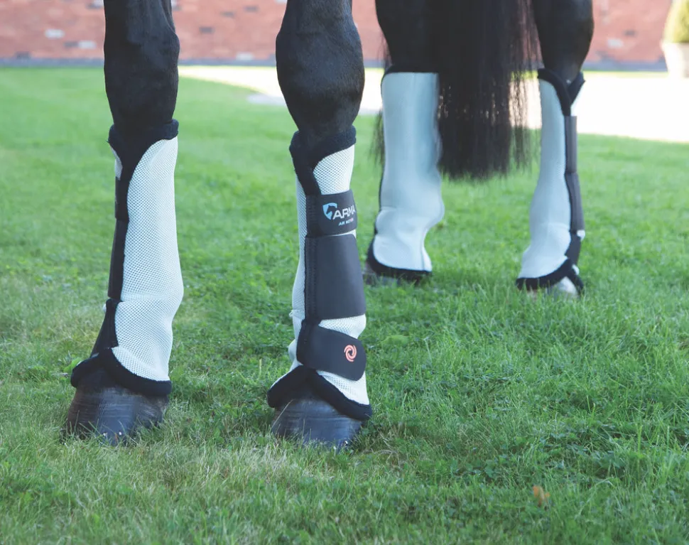 ARMA Fly Boots