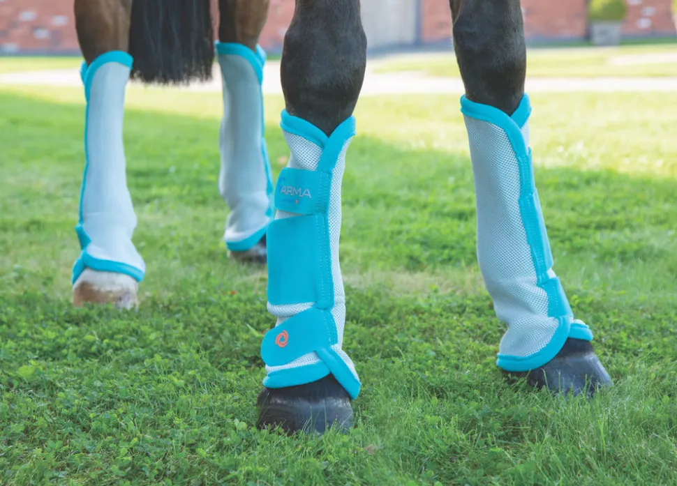 ARMA Fly Boots