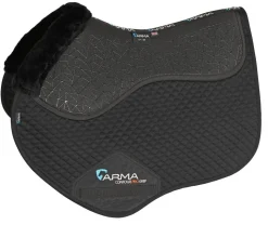 ARMA Fusion Jump Saddlecloth