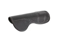 ARMA Gel Pad