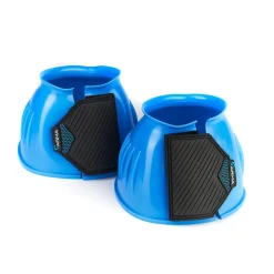 ARMA Gloss Over Reach Boots