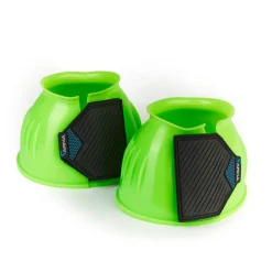 ARMA Gloss Over Reach Boots