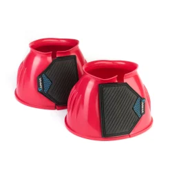 ARMA Gloss Over Reach Boots