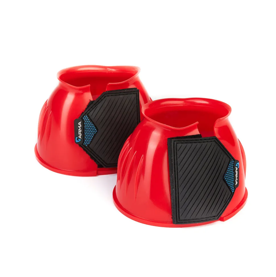 ARMA Gloss Over Reach Boots