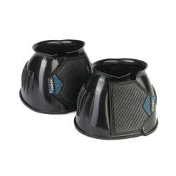 ARMA Gloss Over Reach Boots