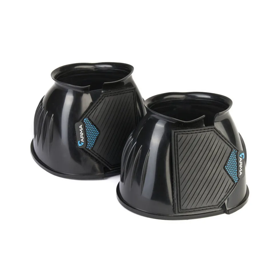 ARMA Gloss Over Reach Boots