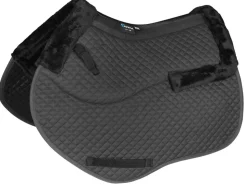 ARMA Half Lined Jump Saddlecloth