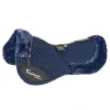 ARMA Half Pad
