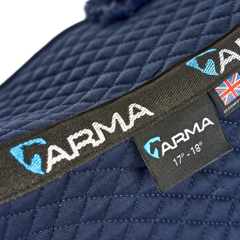 ARMA Half Pad