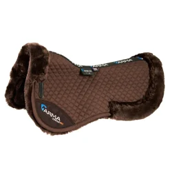 ARMA Half Pad