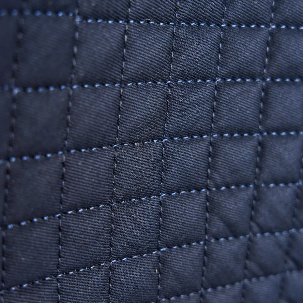 ARMA Half Pad