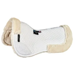 ARMA Half Pad