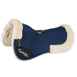 ARMA Half Pad