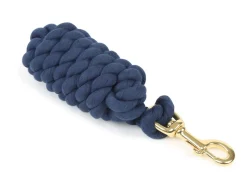 ARMA Headcollar Lead Rope With Trigger Clip