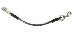 ARMA Heavy Duty Bungee Trailer Tie