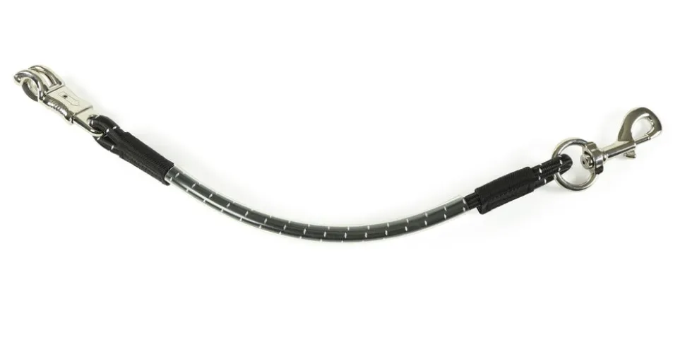 ARMA Heavy Duty Bungee Trailer Tie