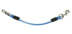 ARMA Heavy Duty Bungee Trailer Tie